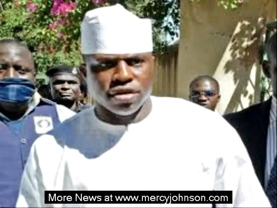 today-nigerian-newspapers-youtube