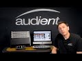 Audient ASP880 - Imagen Nº5