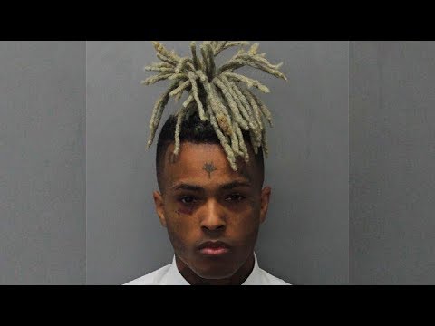 XXXTentacion Shot Dead And Killed In Miami!