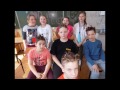 Miniatura video