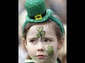 Explaining the reality of Irish unity on St. Patricks Day Weekend #ireland #northernireland #news - 22:23 min - News - Video