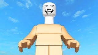 ฟงเพลง ดาวโหลดเพลง Hmm For ทน 2sh4shcom คนหาเพลงอะไรกเจอ - coldplay hymn for the weekend official video roblox id