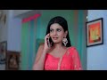 Naagini - Full Ep 122 - Shivani, Trivikram, Trishool - Zee Telugu  - 20:06 min - News - Video