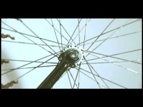 An Inter-dimensional Compass - The Pataphysics of Geography and Exploration 