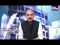 What Caused Air India Plane Crash? | Boeing 787 Dreamliner | Ahmedabad | News9  - 08:59 min - News - Video