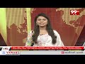 ఖమ్మంలో డిప్యూటీ సీఎం భట్టి పర్యటన..అధికారులకు కీలక సూచనలు | Bhatti Visits Khammam | 99TV  - 01:00 min - News - Video