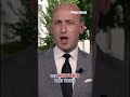 Dem leaders encourage DEATH on ICE officers: Stephen Miller #shorts #usa #ice #foxnews #border  - 00:17 min - News - Video