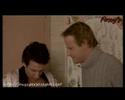 Hercule & Sherlock'