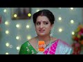 Jagadhatri Telugu | Ep 62 | Preview | Oct, 31 2023 | Deepthi, Darsh, Preethi | Zee Telugu  - 00:52 min - News - Video