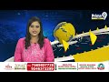 ప్రచారంలో దూసుకుపోతున్న సింహాద్రి రమేష్ బాబు | YCP Candidate Simhadri Ramesh Babu Election Campaign  - 02:21 min - News - Video