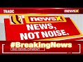 Bihar: Boat Carrying 17 People Capsized | 6 People Missing | NewsX  - 02:02 min - News - Video