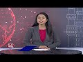 Sabitha Indra Reddy Participates In Campaign For Supporting Kasani Gnaneshwar | V6 News  - 02:44 min - News - Video