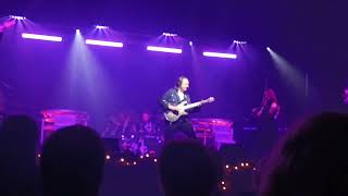 The Prophecy Show/Tribute to Trans-Siberian Orchestra/Legacy Theater December 9th 2022 Carthage,IL