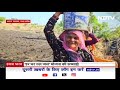 Agar Malwa में स्वच्छ पेयजल के वादे हक़ीक़त से कोसों दूर, पानी के लिए कई किमी दूर जाने को मजबूर  - 04:51 min - News - Video