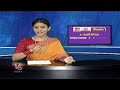 CM Revanth Reddy Comments On Modi Over Setting Agenda At Public Meeting | V6 Teenmaar  - 02:47 min - News - Video