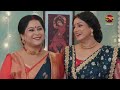 Bade Ghar Ki Choti Bahu | Mini Episode 62 | अहाना और अर्जुन की कहानी  Dangal TV  - 09:32 min - News - Video
