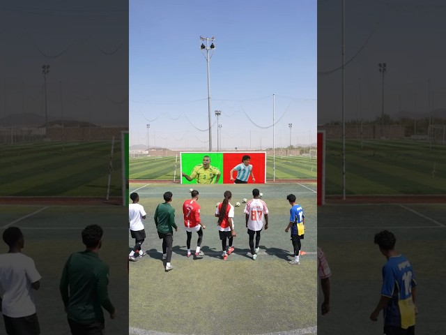 اختياراتنا للأفضل!👀🔥