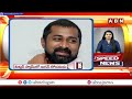 Speed News | 24 Headlines | 20-09-2025 | #morningwithabn | ABN Telugu  - 28:46 min - News - Video