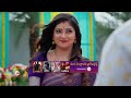 Nindu Noorella Saavasam | Ep 140 | Jan 23, 2024 | Best Scene 1 | Richard Jose, Nisarga | Zee Telugu  - 03:47 min - News - Video