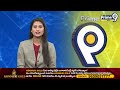 ఏపీలో వారసత్వ రాజకీయం | AP Politics | Prime9 News  - 03:26 min - News - Video