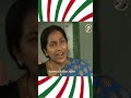 మీ కోసం డబ్బులు తెచ్చినప్పుడు అడిగావా నువ్వు ఎవరు మాకు డబ్బులు ఇవ్వడానికని | Devatha Serial HD  - 00:52 min - News - Video