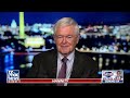 Newt Gingrich: Trump will get a higher vote share than any Republican since Eisenhower  - 05:31 min - News - Video
