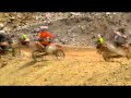 Erzberg Rodeo 2012 - Extreme Enduro (part 3)