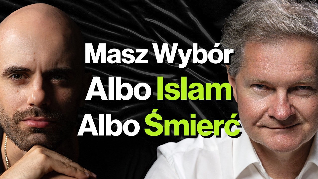 #582 Czy Ludzie w Średniowieczu Byli Głupi? Wyprawy Krzyżowe, Religia - prof. Grzegorz Kucharczyk