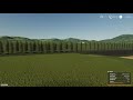 Mod Test Map v1.0.1.0