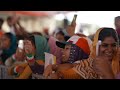 PM Modis Lakshadweep Visit: Snorkelling, Walk On Beach  - 01:28 min - News - Video