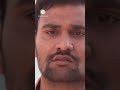 #Police Diary #Shorts #Zee Telugu #Entertainment #Action #Thriller  - 00:52 min - News - Video