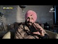 Navjot Singh Sidhus praises for Rishabh Pant & Shreyas Iyer | #IPLOnStar  - 01:57 min - News - Video