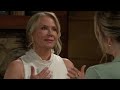 The Bold and the Beautiful - Thats All It Is(CBS) - 01:47 min - News - Video