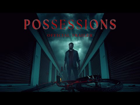 Possessions'