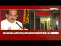 Manohar Joshi, Ex Maharashtra Chief Minister, Dies At 86  - 07:22 min - News - Video