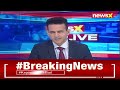 Population drop of hindus is concerning | Giriraj Singh Responds to Minority Report | NewsX  - 04:09 min - News - Video