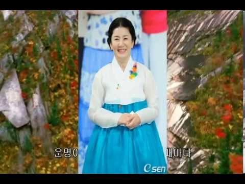 인생이란꿈이라오... 김자옥님을보내면서 .....
