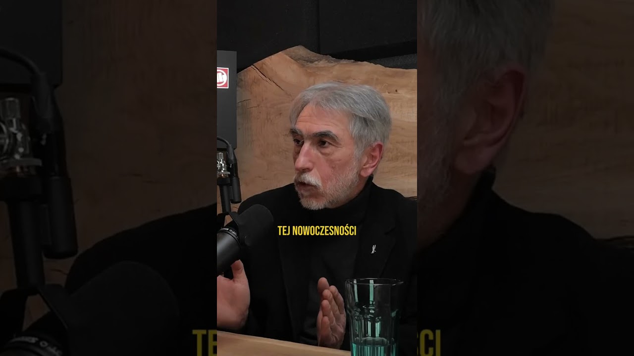 Umiejętności ważniejsze niż technologia