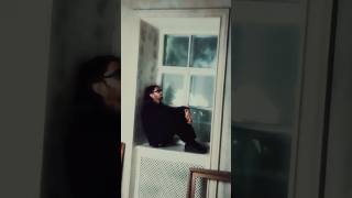 семь дней — «runaway»