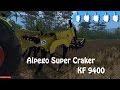 Alpego Super Craker kf 9400 v1.0 Clean