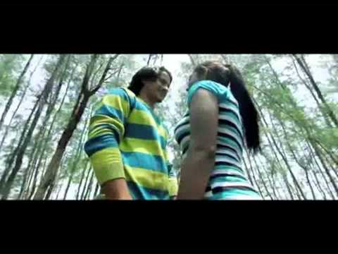Manasa-Thullipadake-Trailer-2