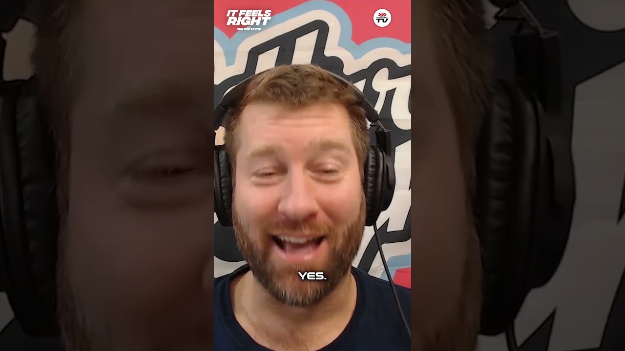 Do spectators appreciate the double pickle? 😂 #pickleball #pickleballislife