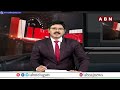 ఒకటే పేరు అభ్యర్థులు వేరు .. వైసీపీ చీఫ్ ట్రిక్స్ | YCP Chief Tricks In Nominations | ABN Telugu  - 02:46 min - News - Video