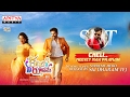 Sai Dharam Tej Launches The First Song Promo From 'Kannullo Neeroopamey'