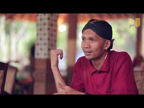 Video Terkait