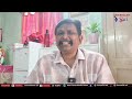 Kcr ji is it కెసిఆర్ అంత పని చేసావా  - 01:40 min - News - Video
