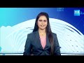 Special Focus on Judicial Capital Kurnool | CM Jagan | AP Capital |@SakshiTV  - 04:44 min - News - Video