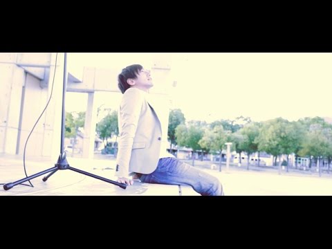 ハルカトオクヘ/アダチケンゴ