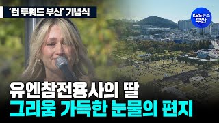 이미지가 존재하지 않습니다.