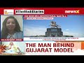 The Modi Diaries Episode 6 | Architect Modi  | NewsX  - 30:10 min - News - Video